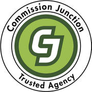 Logo CJ Affiliate