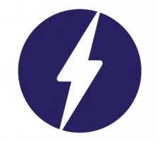 Google AMP-Logo