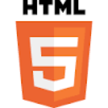 Logo HTML5 Banner