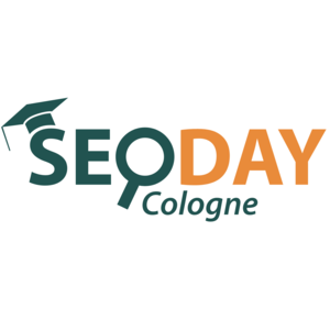 Logo SEO Day