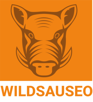 WildsauSEO