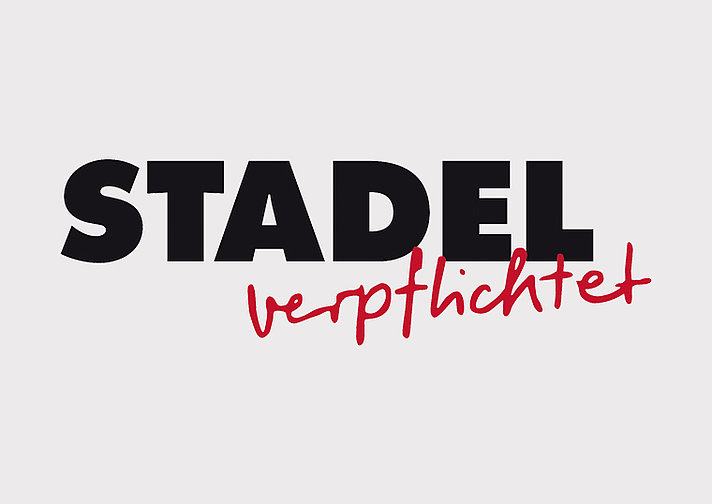 Logo Autohaus Stadel
