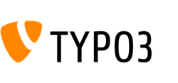 Logo CMS Typo3