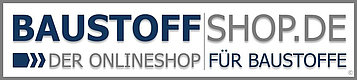 Logo baustoffshop.de