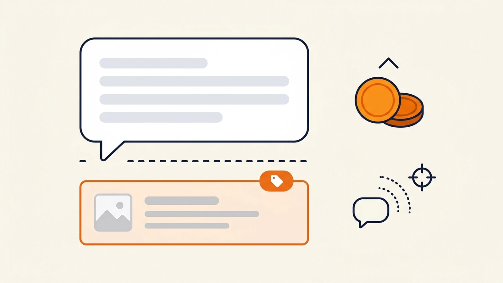 ChatGPT Ads: Formate, Auktion, Kosten und wie die Buchung in Deutschland funktioniert