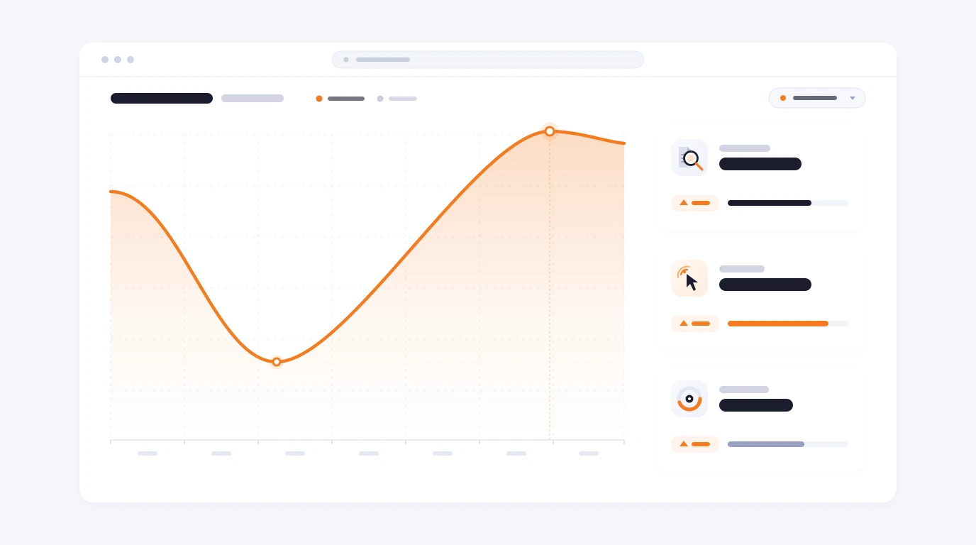 Google Search Console zeigt jetzt KI-Sichtbarkeit: Was die neuen AI-Overview-Reports über die Klick-Krise 2026 verraten