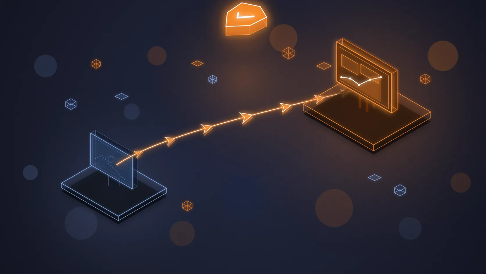 Website-Relaunch ohne Ranking-Verlust: Die SEO-Checkliste für Redirects, Crawling und Monitoring
