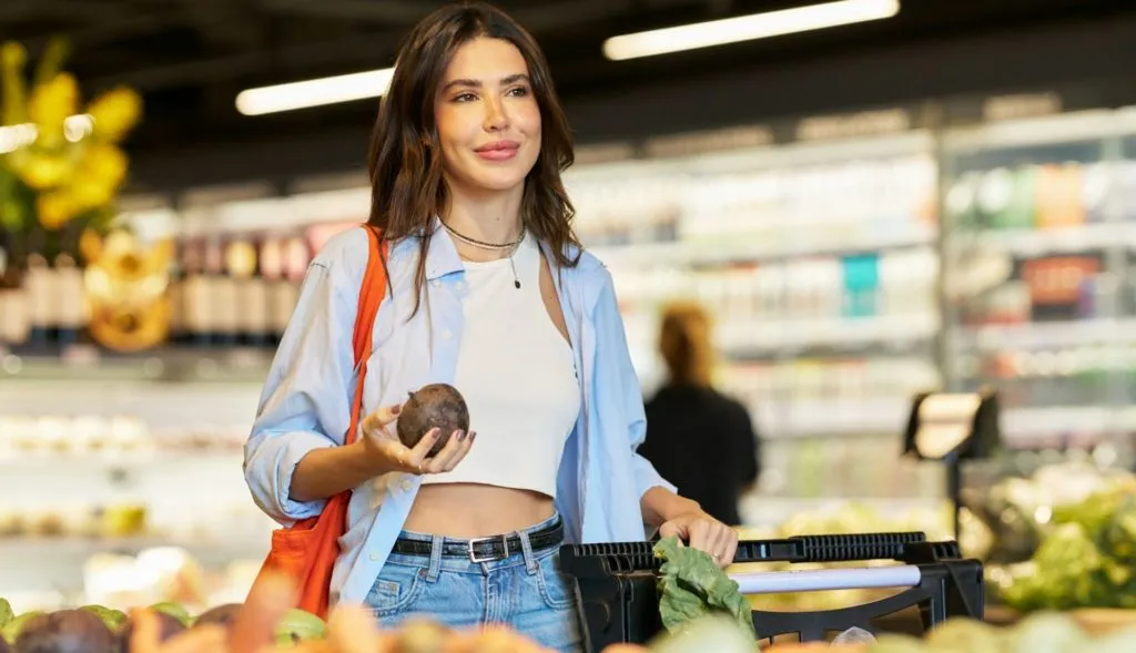 Google Ads für Einzelhandel