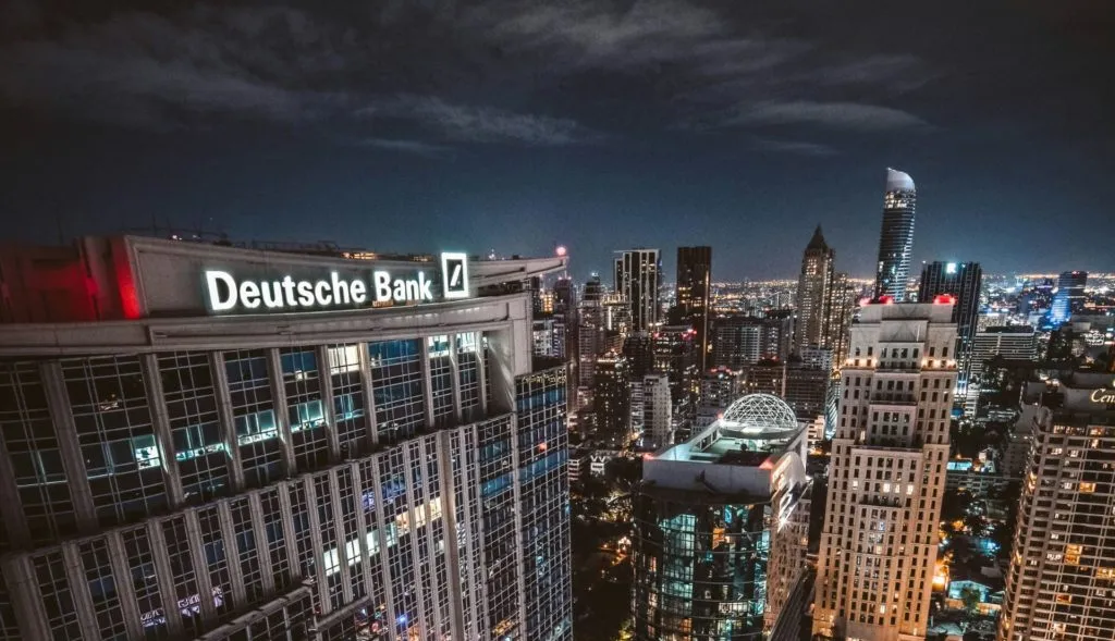 Google Ads für Banken &amp; Versicherungen