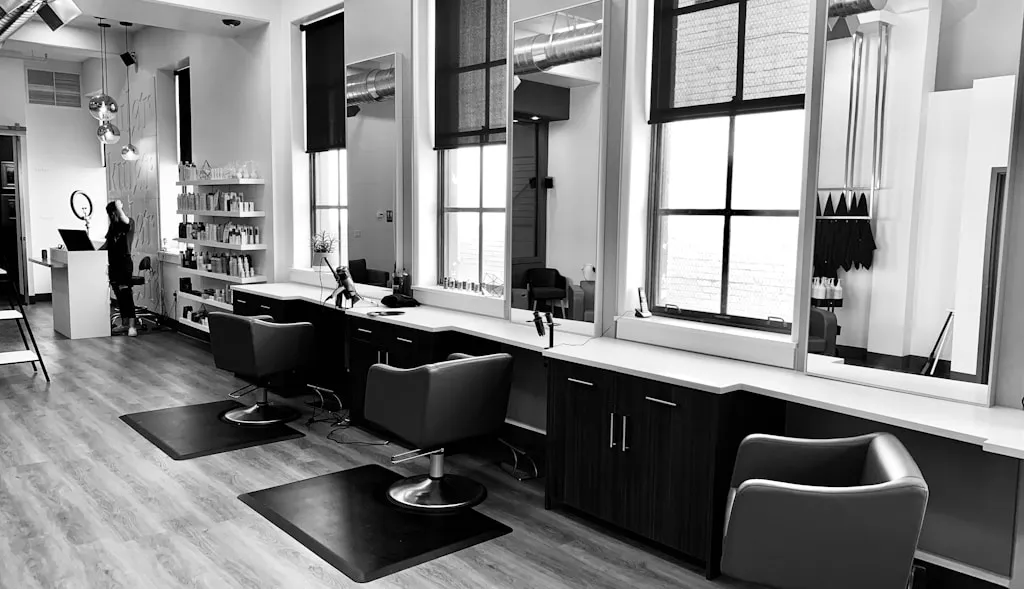 Google Ads für Beauty &amp; Kosmetik