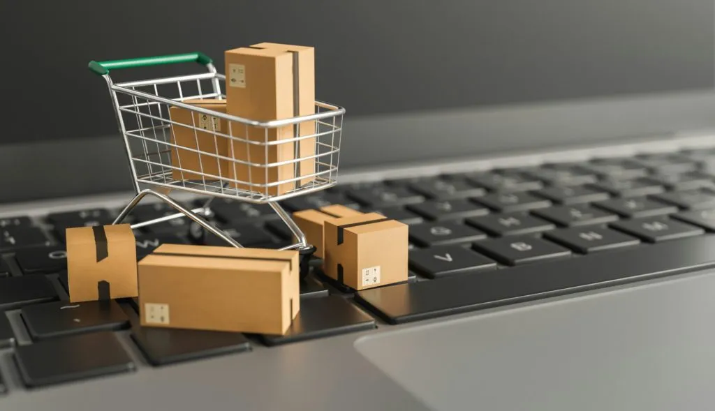 Google Ads für E-Commerce