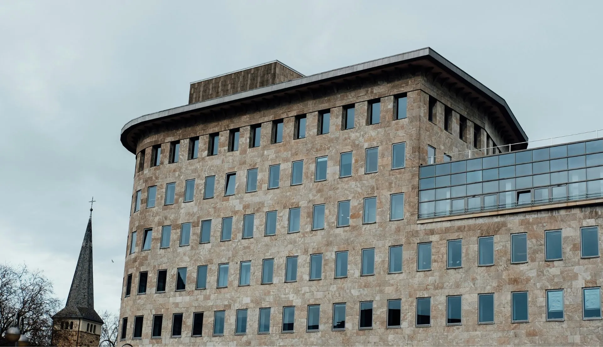 Bochum, Ihr SEO-Markt