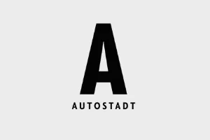 Autostadt