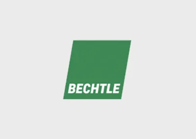 Bechtle