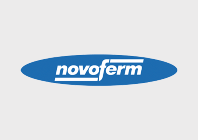 Novoferm