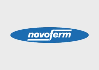 Novoferm
