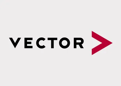 Vector