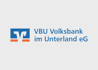 Volksbank