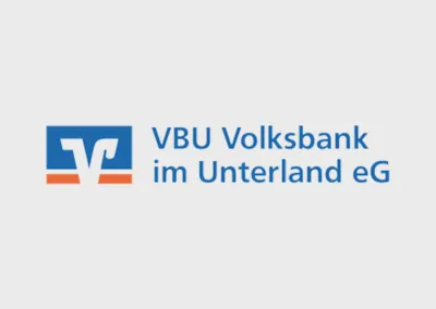 Volksbank