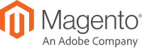 Magento Logo