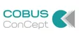 Cobus Concept