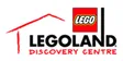 LEGOLAND