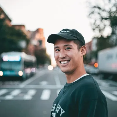 Alex
