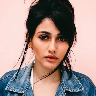 Alexandra