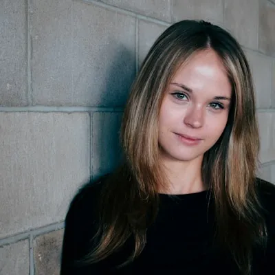 Hanna