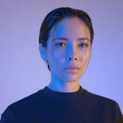 Sina