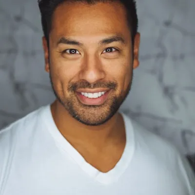Timo