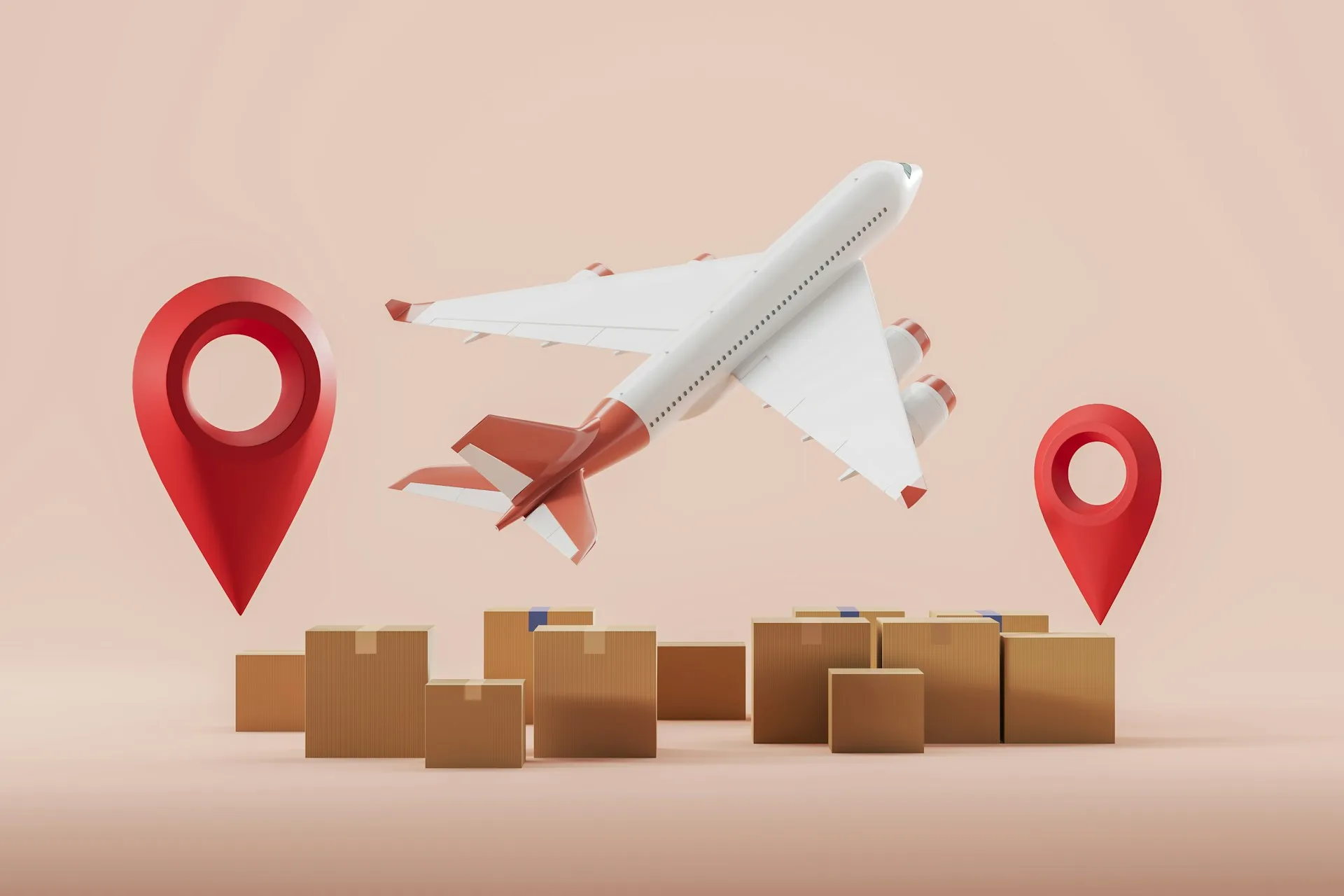 Strategien für Internet-Marketing im Tourismus