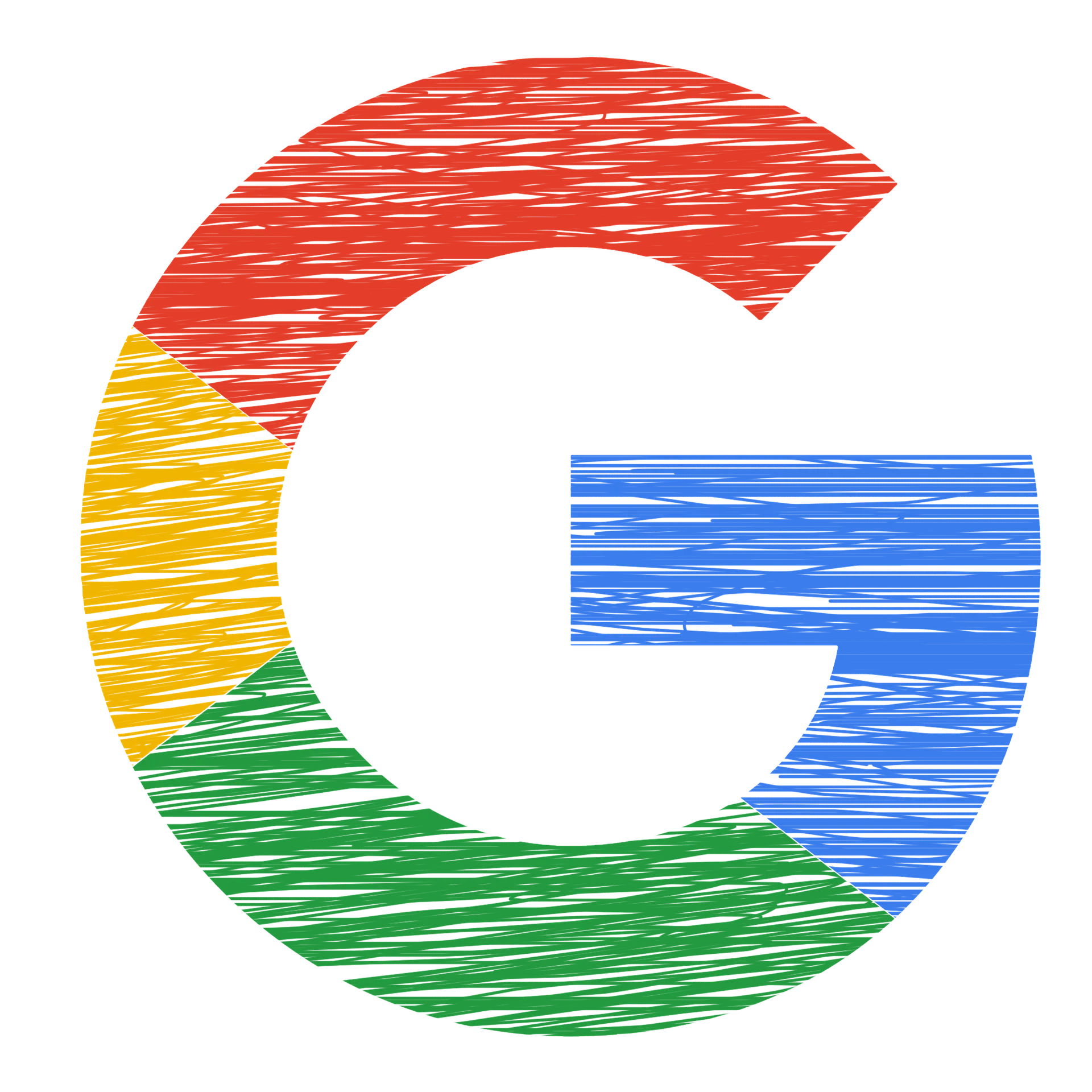 Google for Jobs für Ihr Recruiting nutzen