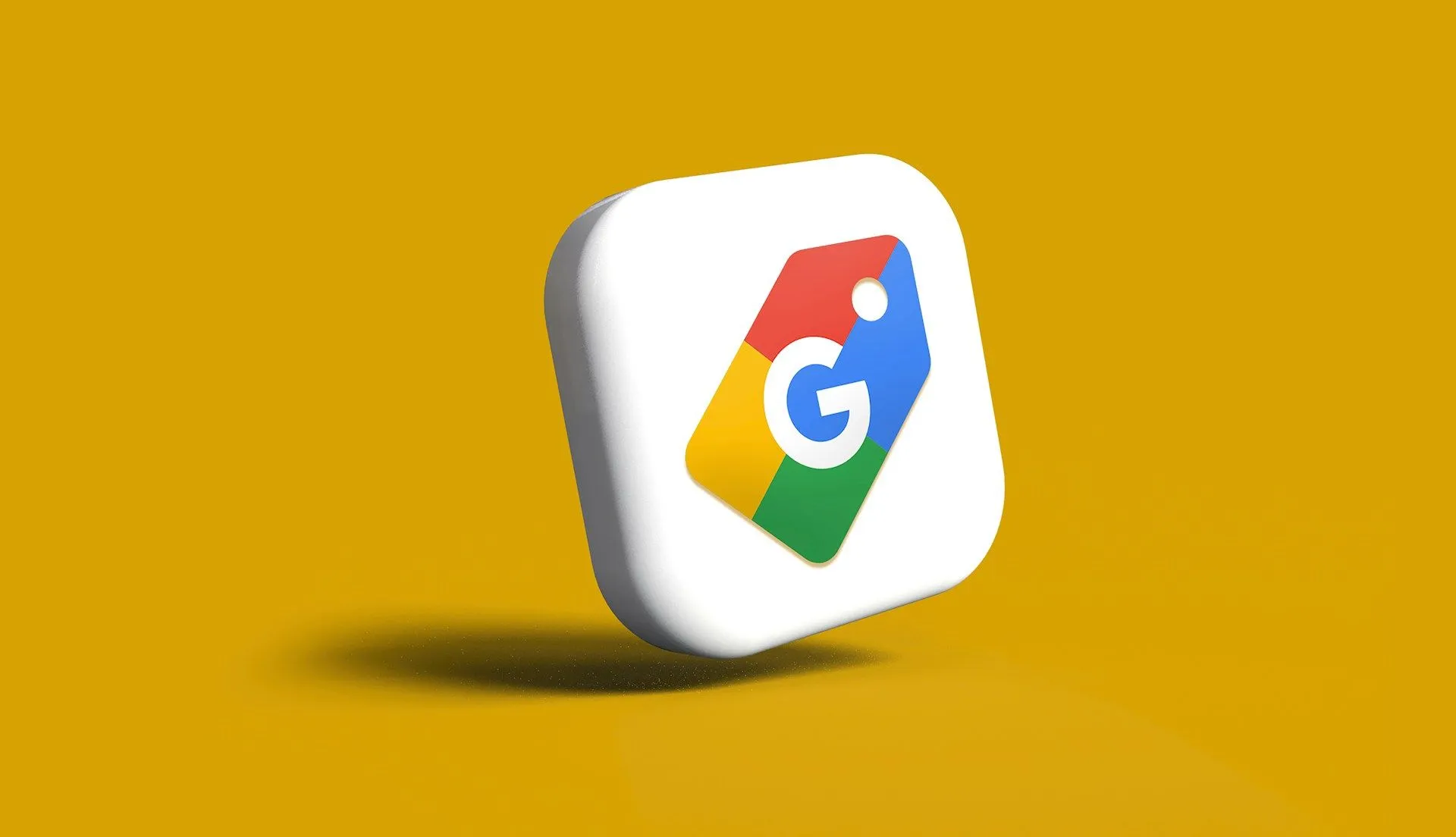 Google Shopping Keywords verwalten & aktiv steuern