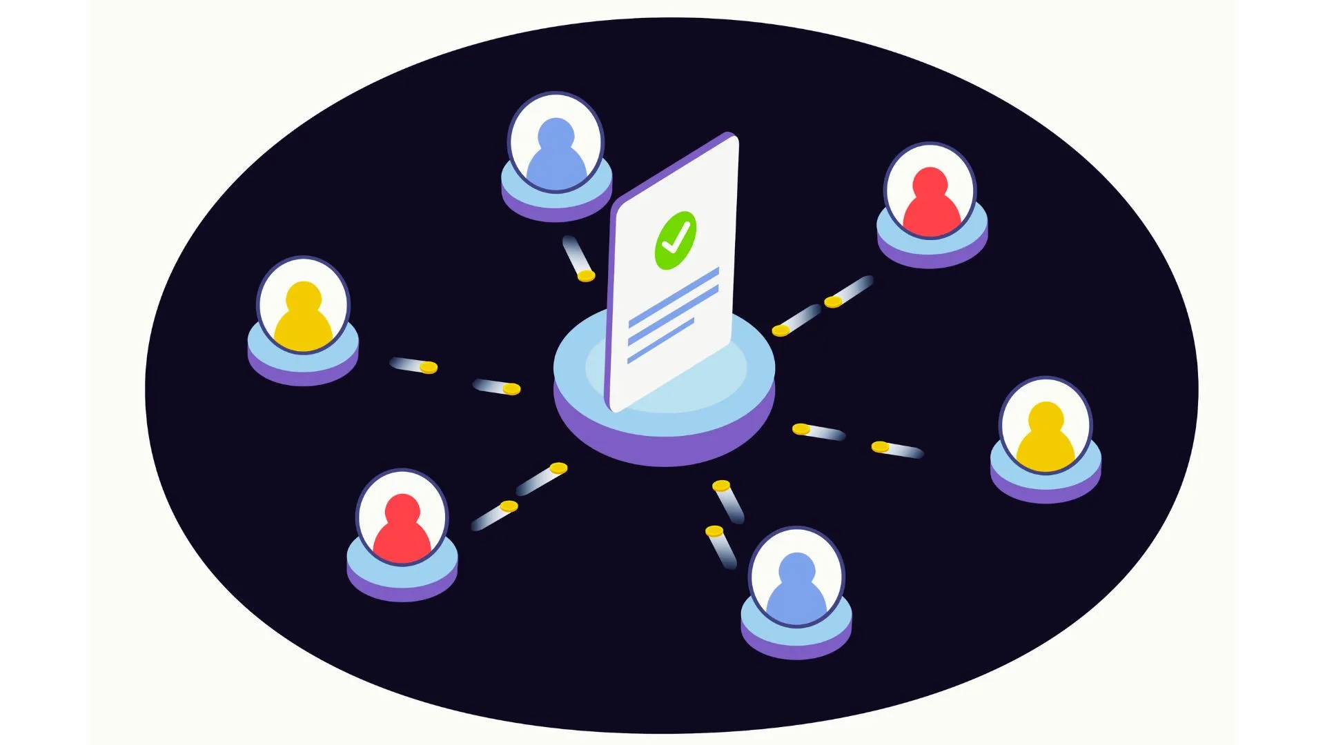 Offline Marketing vs. Affiliate Marketing