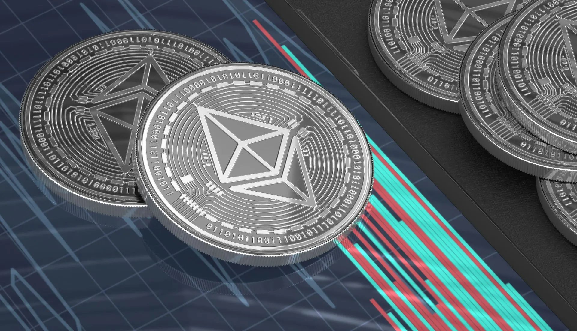 Virtual Currency im Affiliate Marketing
