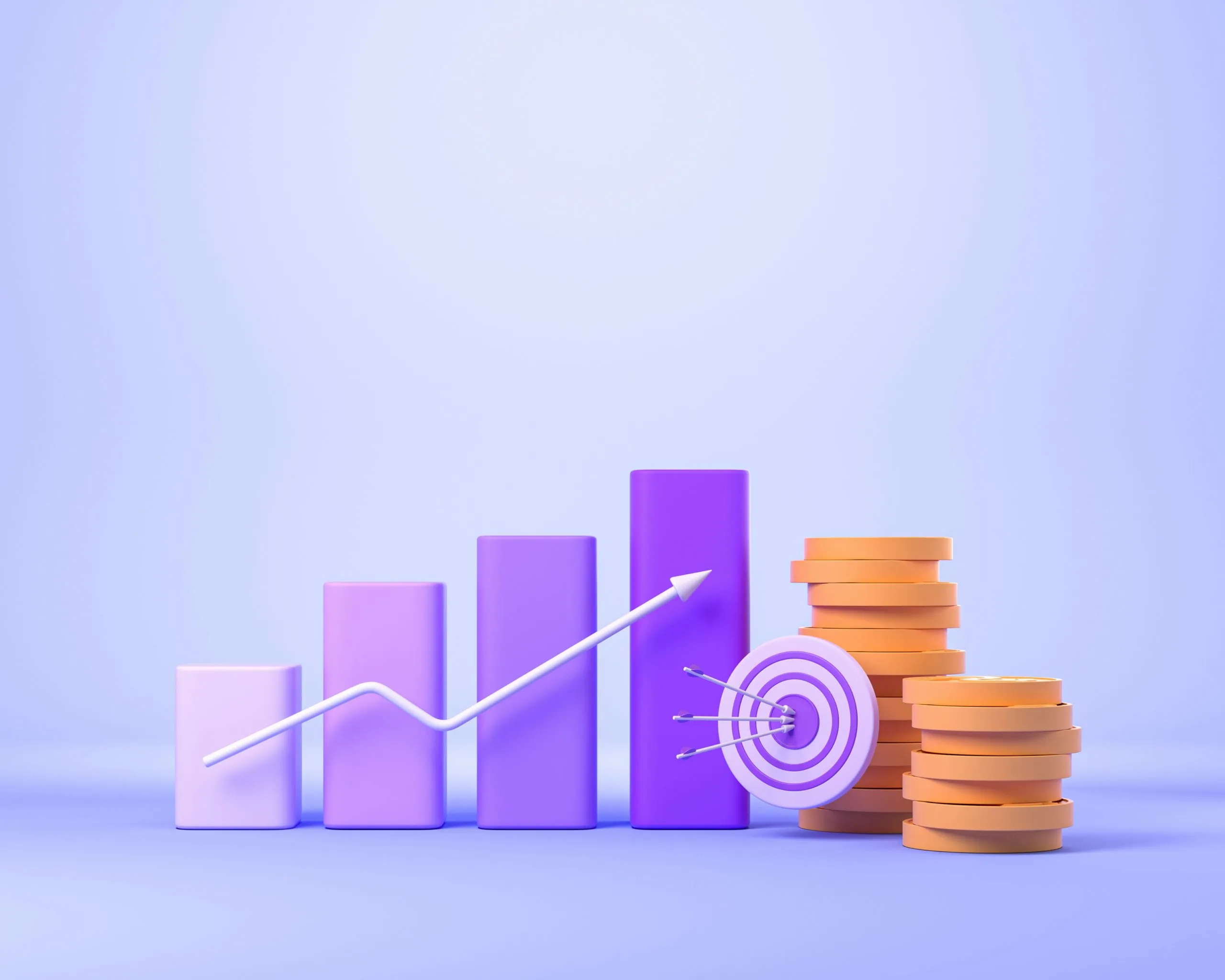 Telefontracking im Performance Marketing