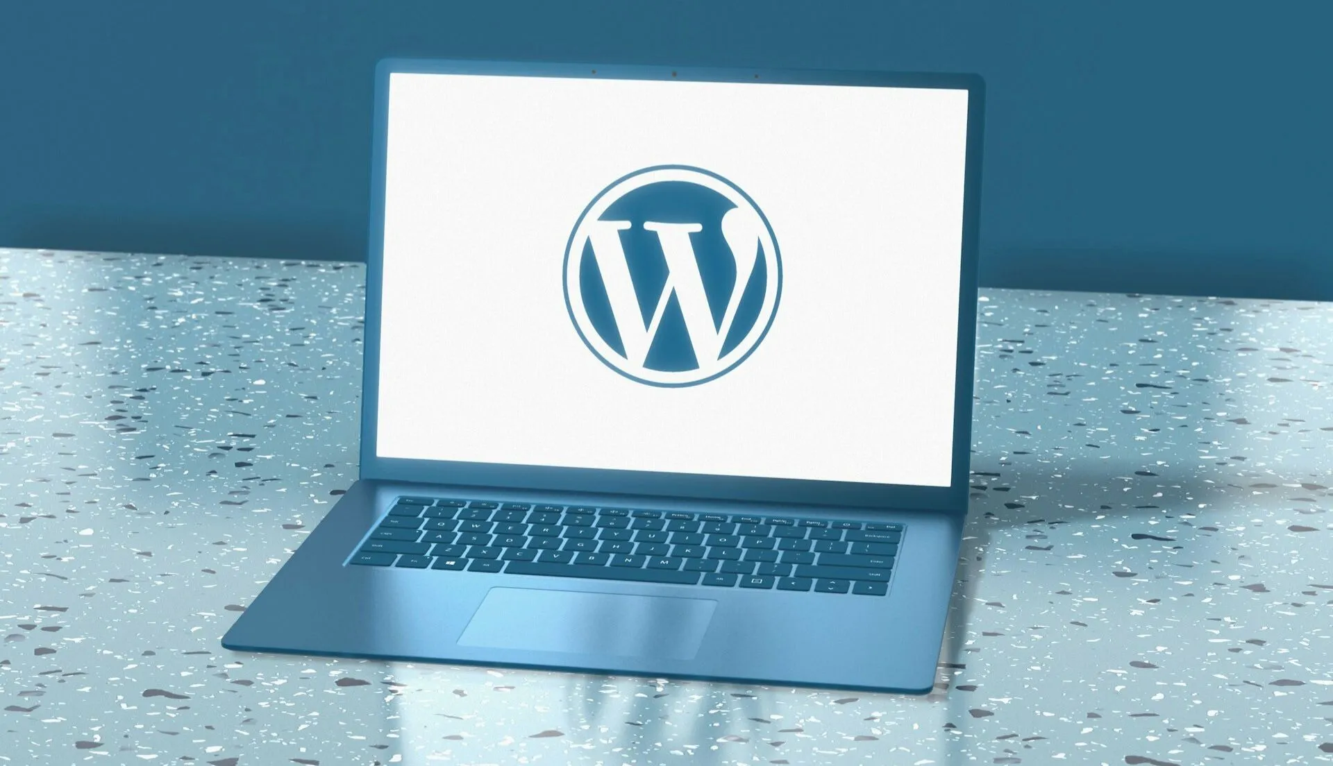 WordPress.com vs. WordPress.org