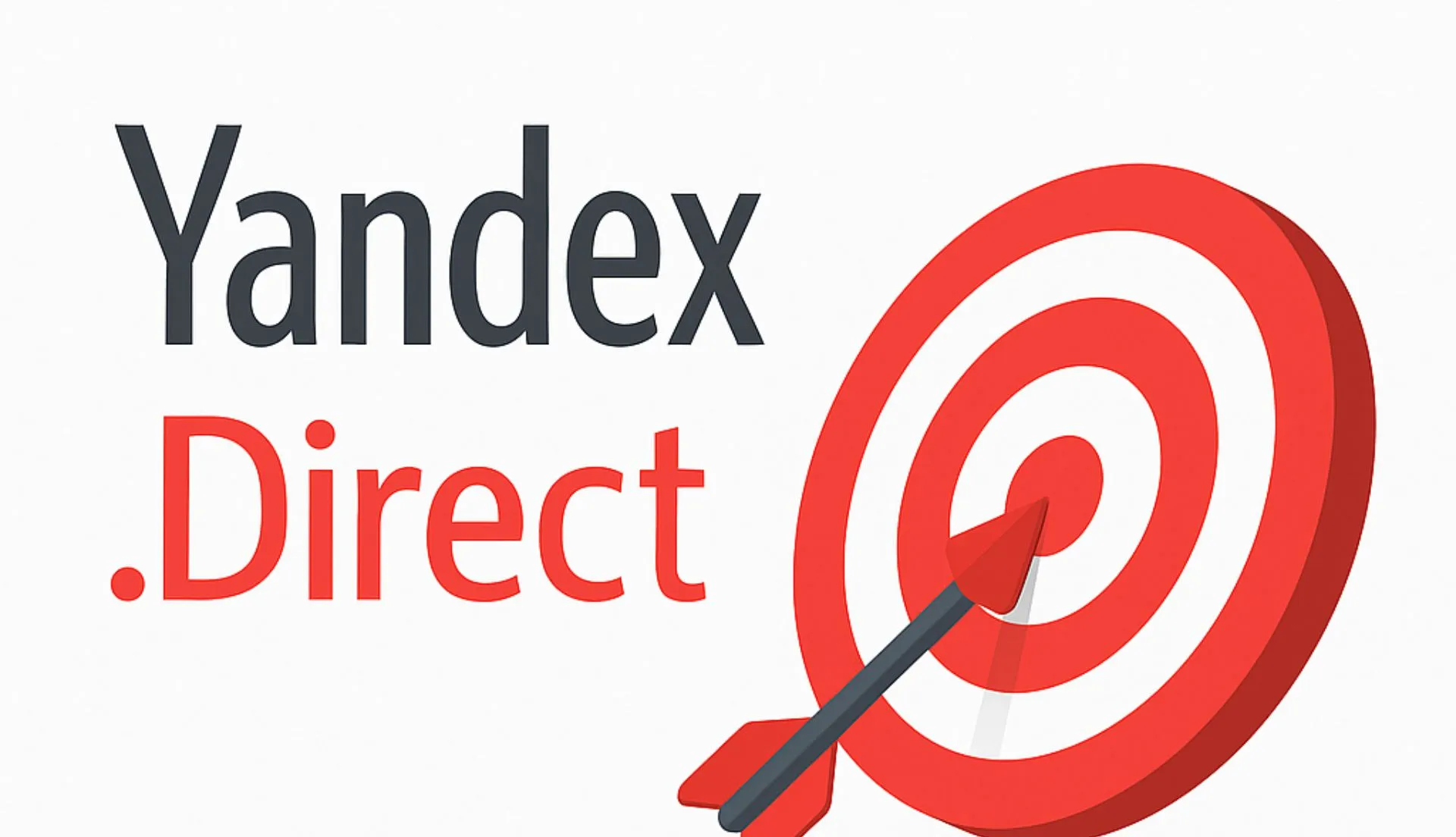 Yandex.Direct ▷ der Werbekanal in Russland