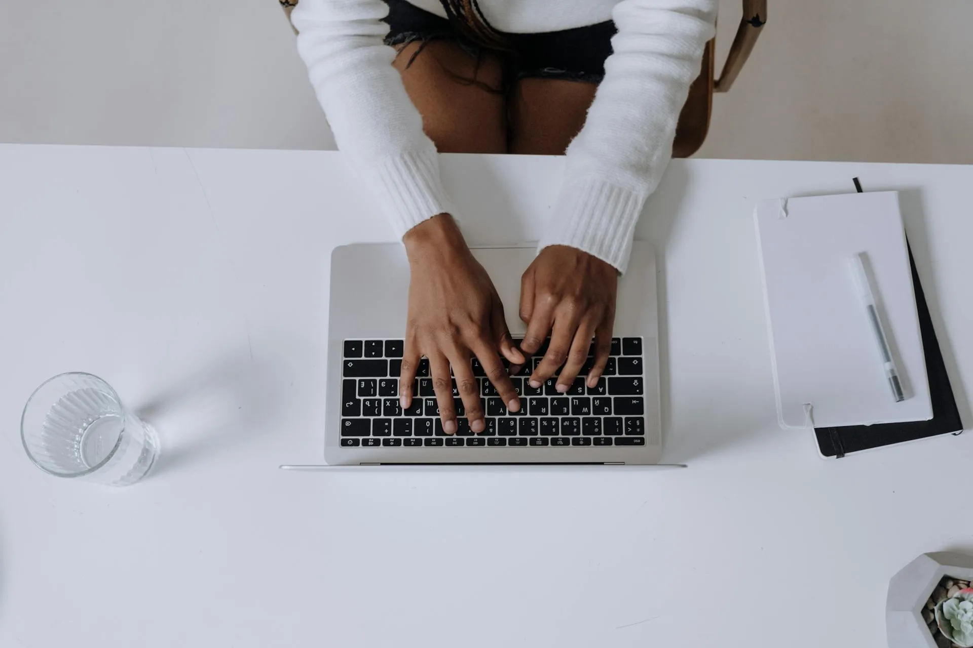 Absprungrate im Blog verringern ▷ so gehts