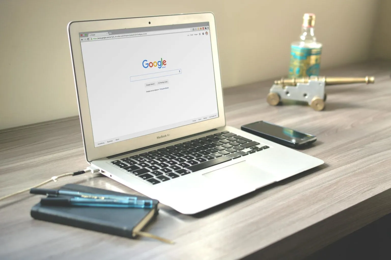 Google Bildersuche, Die Bedeutung für SEO