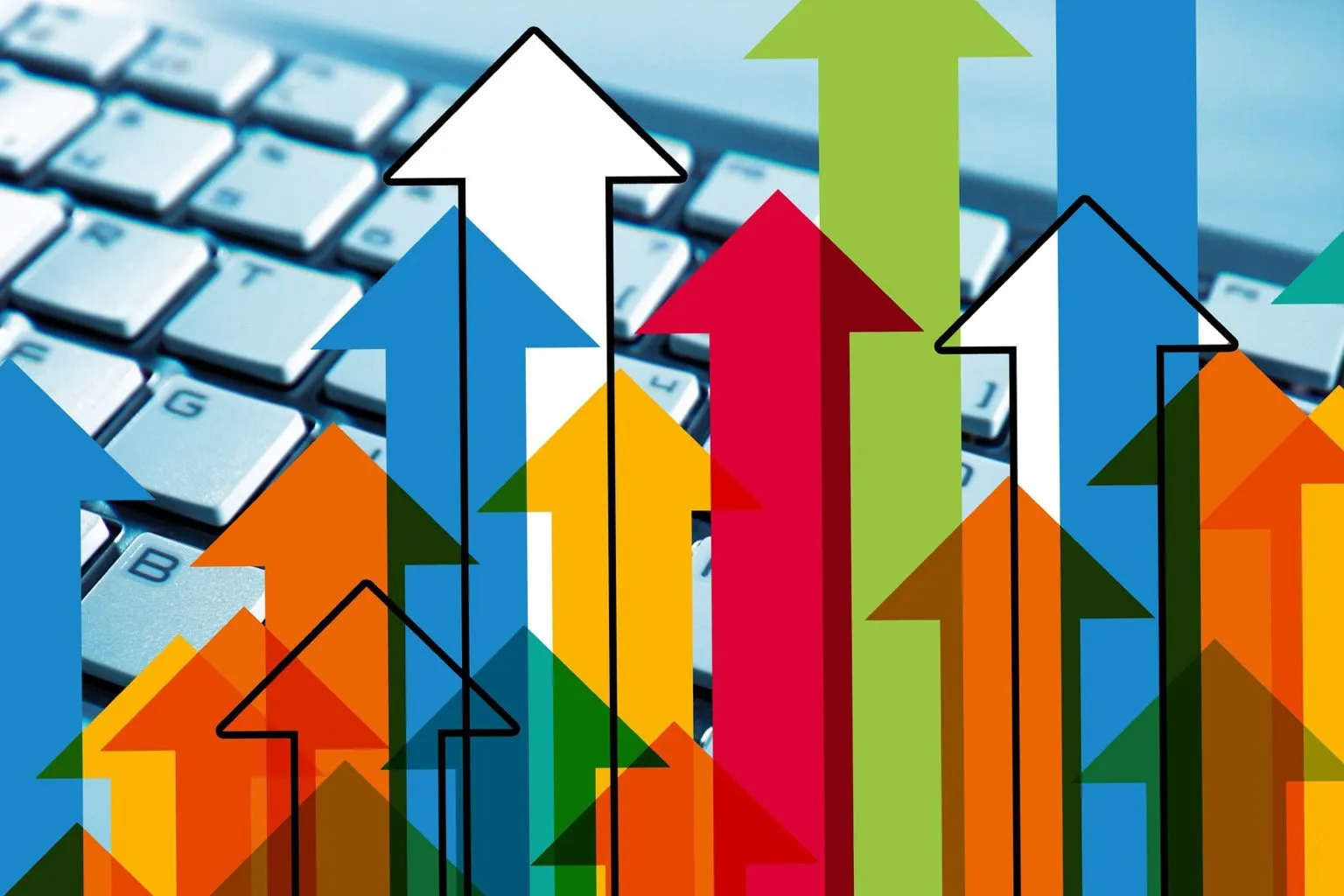 Conversion Rate Optimierung, Leitfaden & Tipps
