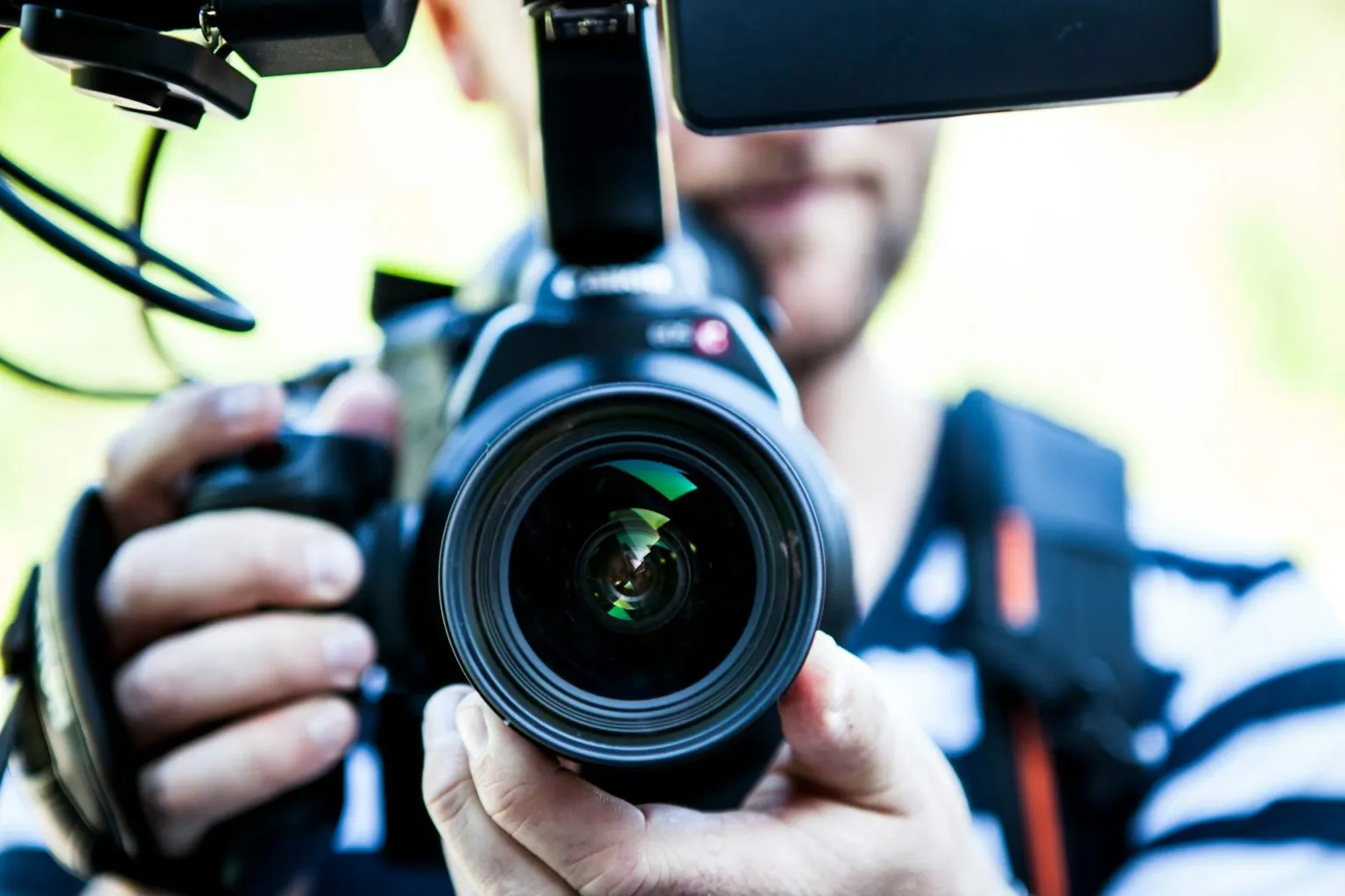 Die besten Videoformate für Onlinewerbung