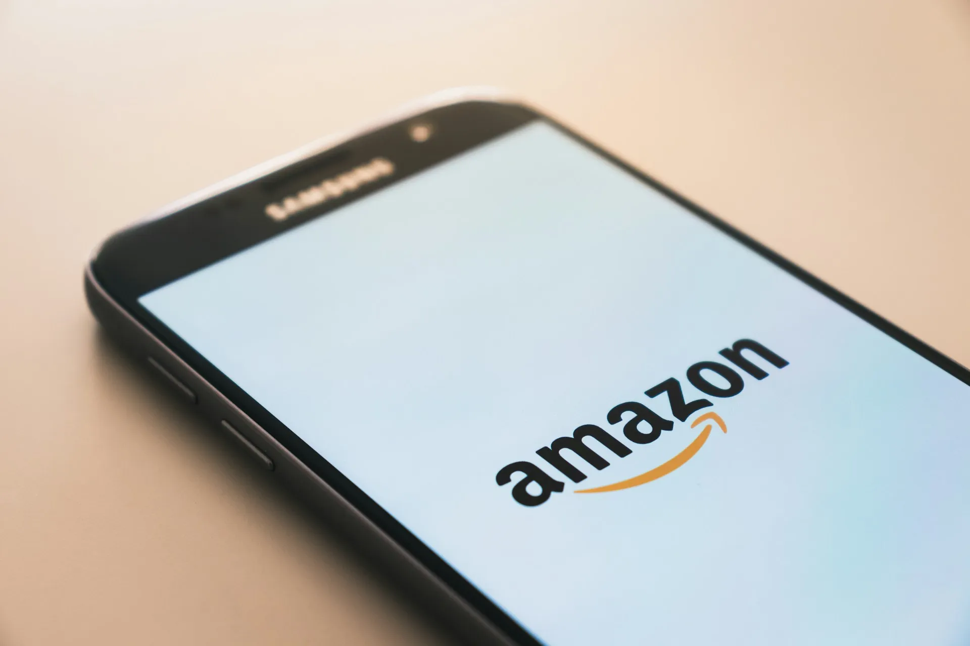 Amazon SEO ▷ alle Faktoren auf einen Blick