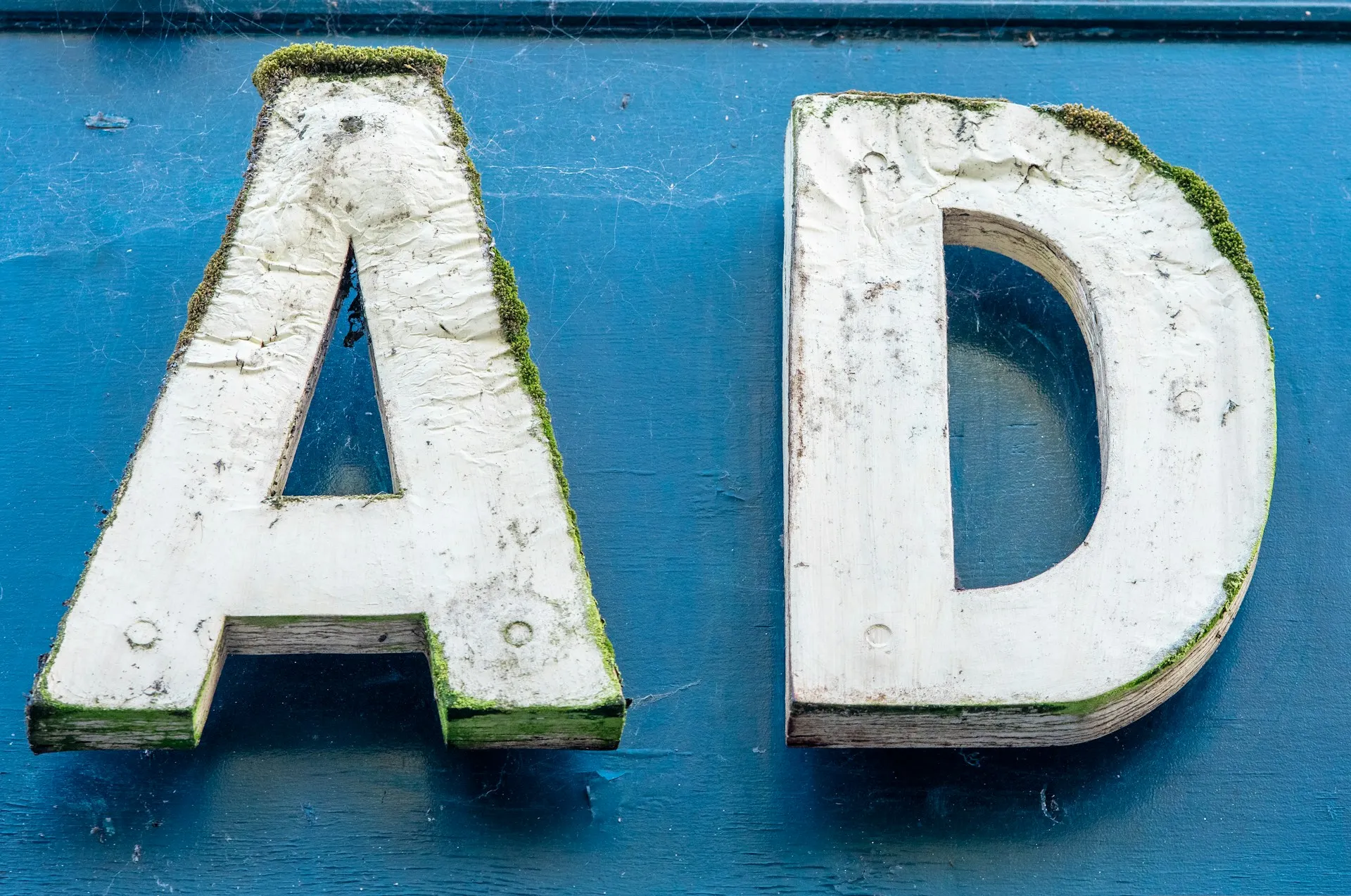 Bannerwerbung im Online-Marketing