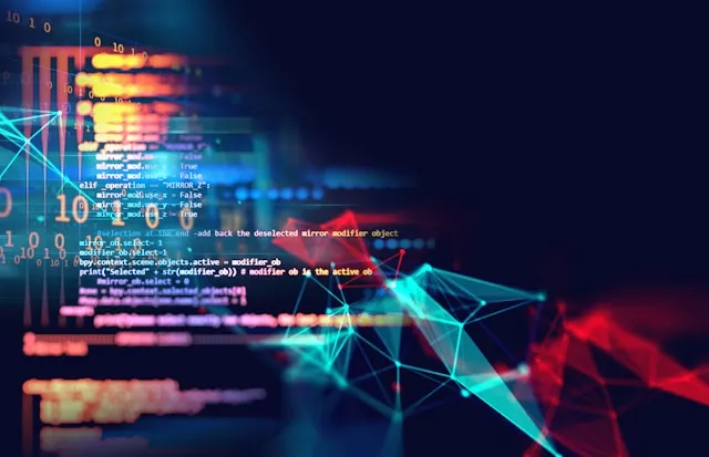 Canonical-Tag ▷ Linkjuice & Ranking stärken