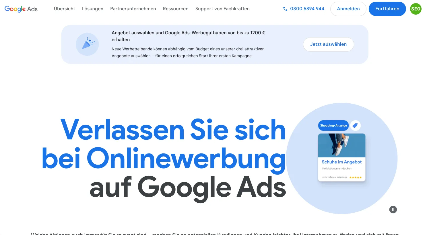Kampagnen-Budgets - - - Effiziente Budgetplanung