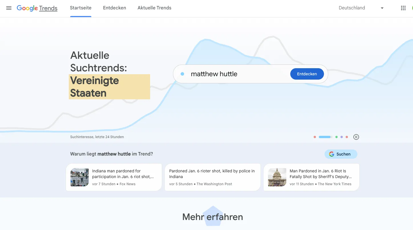 Kampagnen-Budgets ▷ Effiziente Budgetplanung