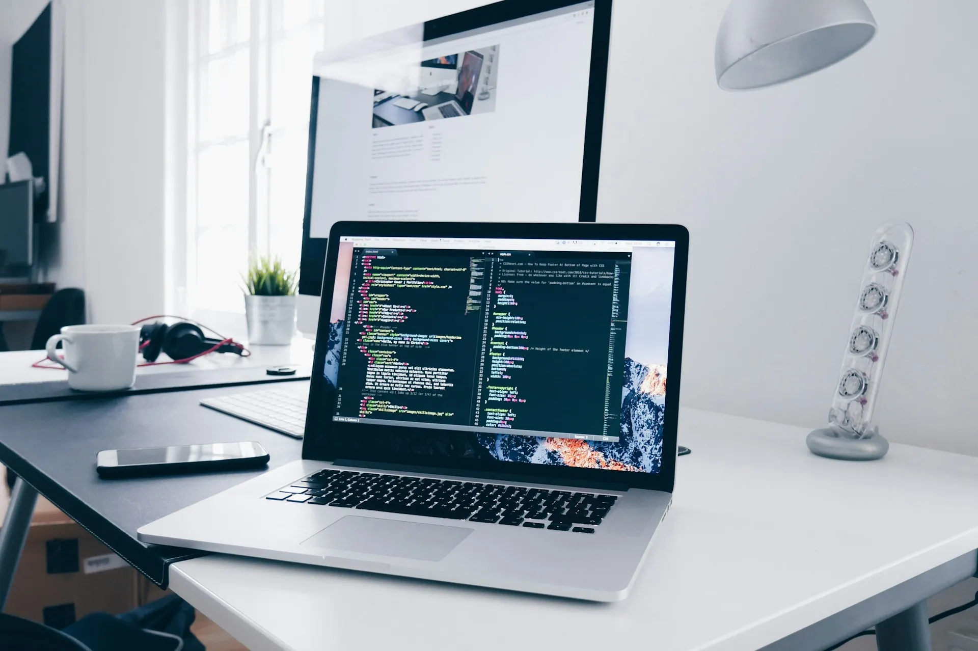 XML-Sitemap , Ein umfassender Leitfaden