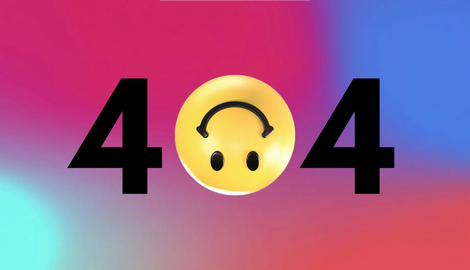 HTTP Status Codes ▷ Die wichtigsten Codes